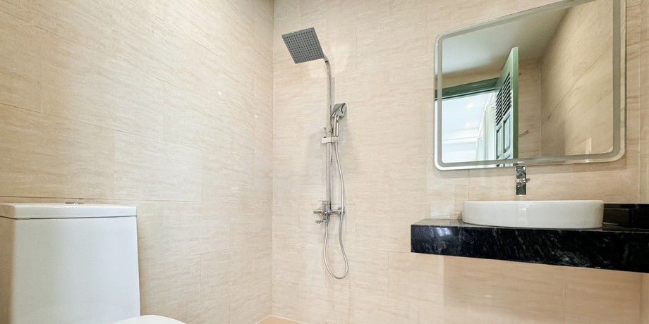 sangtrong308 (3).jpg